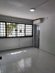 Blk 659 Yishun Avenue 4 (Yishun), HDB 4 Rooms #558537731
